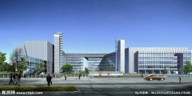 新华书店环境设计