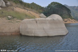 山水风景