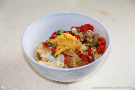 佐料
