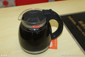 茶水 饮料