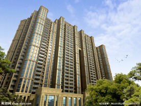 福薪花园环境设计