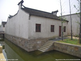 无锡荡口