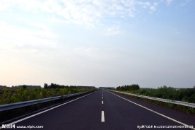 高速公路