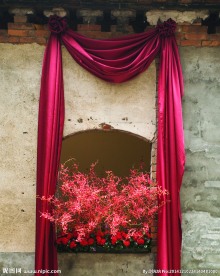 花饰与花艺图片