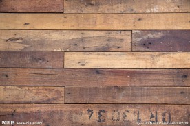 木板纹理背景