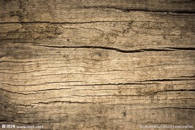 木板纹理背景