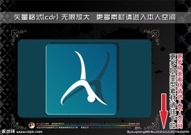 瑜伽运动