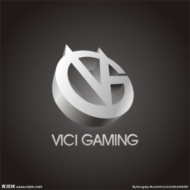 VG战队