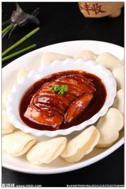 农家条子肉