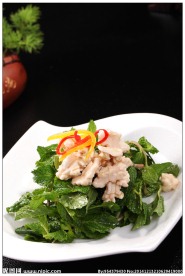 食香核桃仁