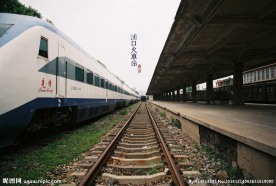 南京城