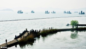 西湖