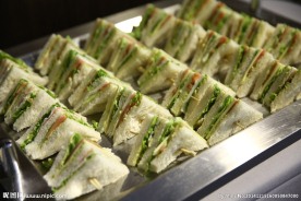 运动餐 健康餐 餐食 健康