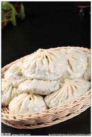 薄皮大包