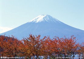富士山富士山