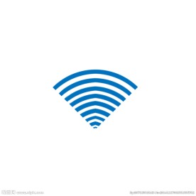 WIFI图片