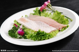 中山脆皖腩