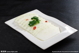 冬瓜