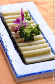 土豆