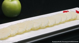 土豆片