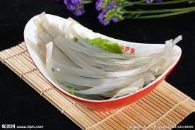 宽粉