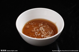 专用油碗