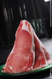 眼肉