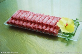 羊上脑