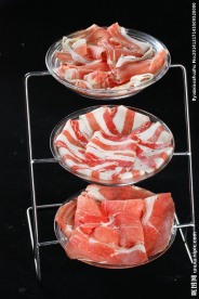 羊肉