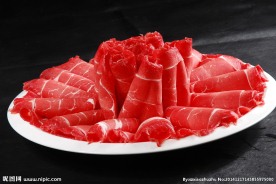至尊眼肉