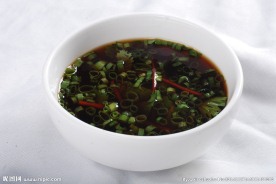 蔬菜汁碗