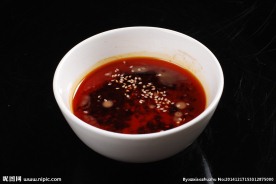 麻辣