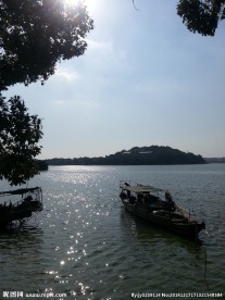 渤公岛