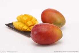 芒果