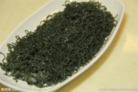 螺旋藻