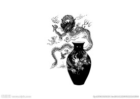 龙纹
