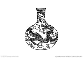 龙纹