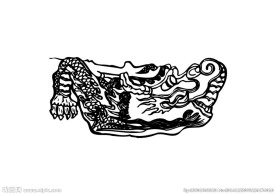 龙纹