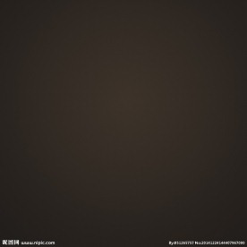 棕色背景底纹