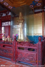 妈祖