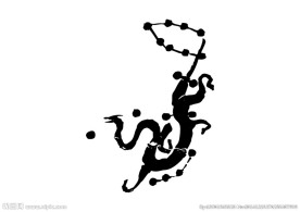 龙纹