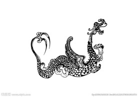龙纹