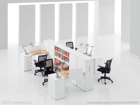 办公家具