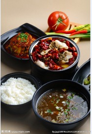 套餐