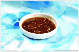 小料