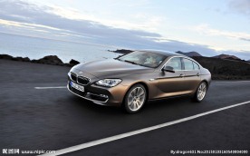宝马BMW