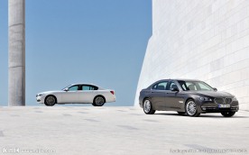 宝马BMW