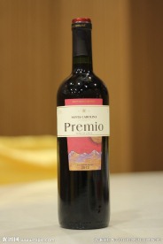 premio圣卡罗