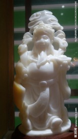 砗磲
