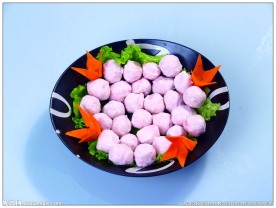 鱼丸